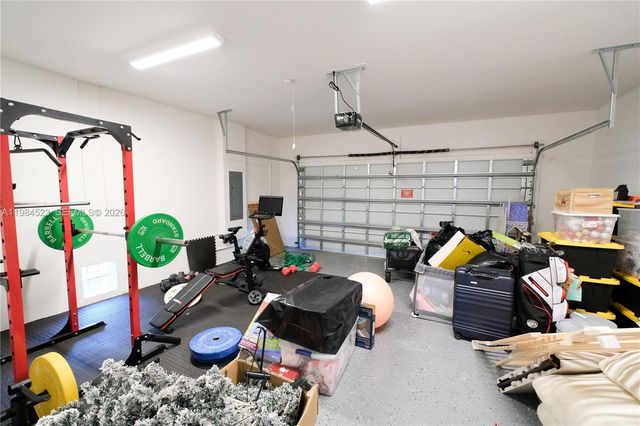 16802 SW 292nd Ter, Homestead, FL 33030