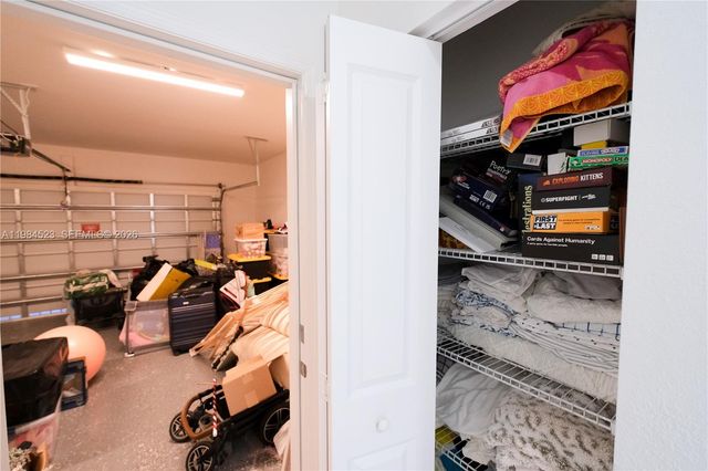 16802 SW 292nd Ter, Homestead, FL 33030