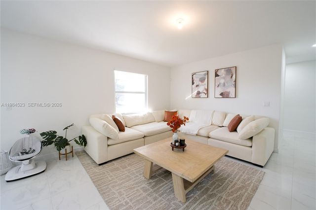 16802 SW 292nd Ter, Homestead, FL 33030