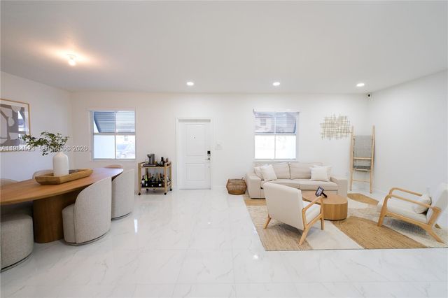 16802 SW 292nd Ter, Homestead, FL 33030