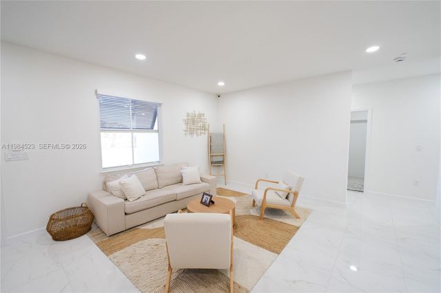 16802 SW 292nd Ter, Homestead, FL 33030