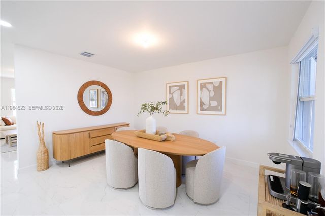 16802 SW 292nd Ter, Homestead, FL 33030