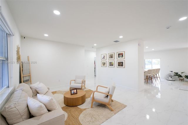 16802 SW 292nd Ter, Homestead, FL 33030