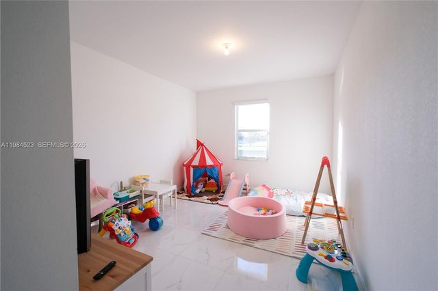 16802 SW 292nd Ter, Homestead, FL 33030