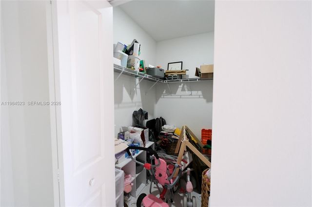 16802 SW 292nd Ter, Homestead, FL 33030