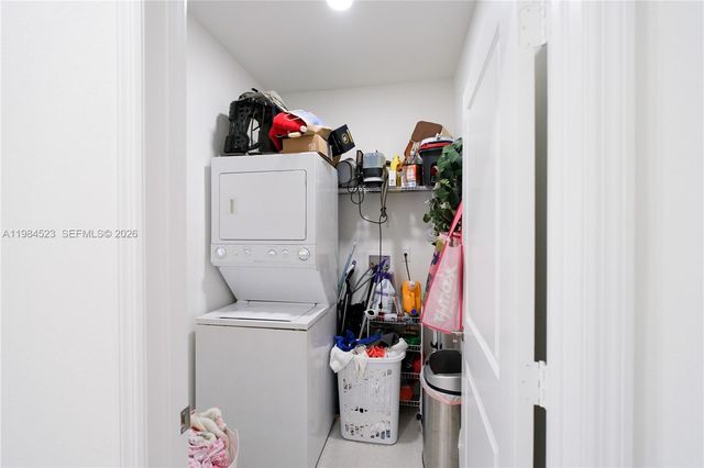 16802 SW 292nd Ter, Homestead, FL 33030