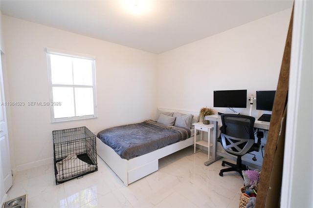 16802 SW 292nd Ter, Homestead, FL 33030