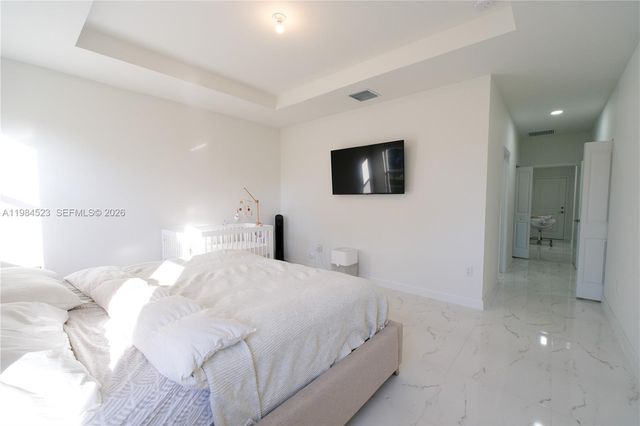 16802 SW 292nd Ter, Homestead, FL 33030