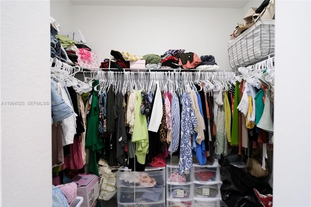 16802 SW 292nd Ter, Homestead, FL 33030