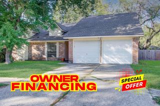 5311 Sweetwind Lane, Spring, TX 77373