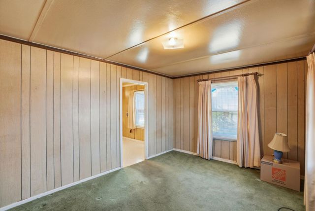 234 Cherry Drive, Salinas, CA 93901