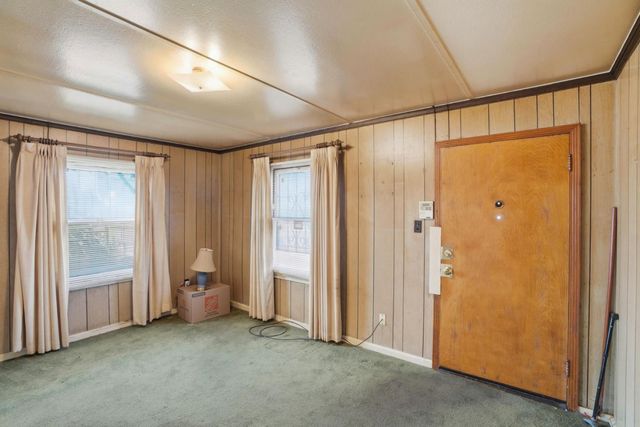 234 Cherry Drive, Salinas, CA 93901