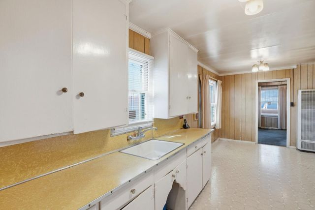 234 Cherry Drive, Salinas, CA 93901