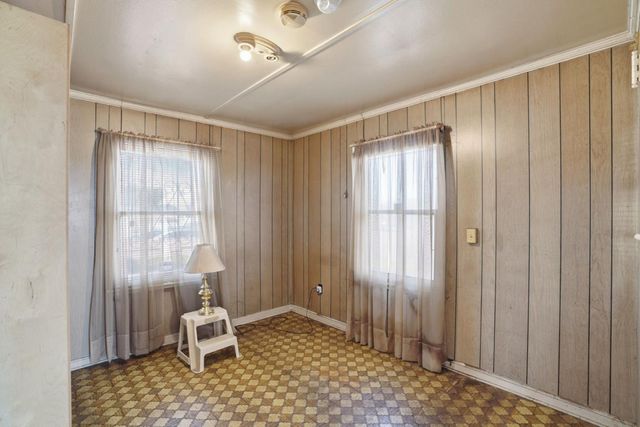 234 Cherry Drive, Salinas, CA 93901