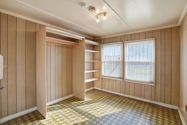 234 Cherry Drive, Salinas, CA 93901