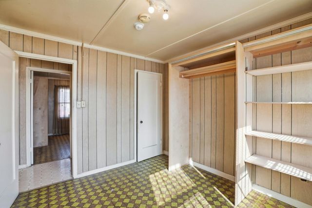 234 Cherry Drive, Salinas, CA 93901