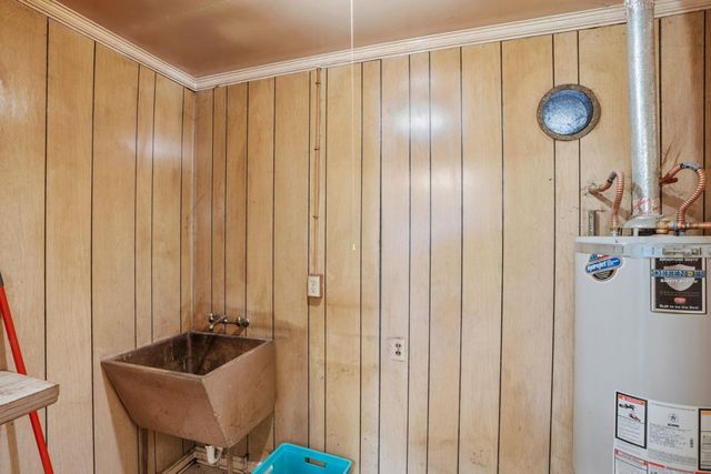 234 Cherry Drive, Salinas, CA 93901