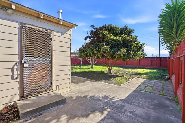 234 Cherry Drive, Salinas, CA 93901