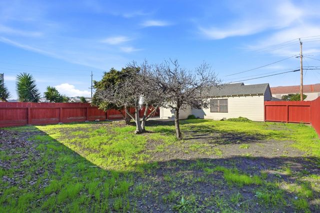 234 Cherry Drive, Salinas, CA 93901