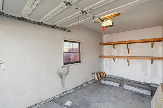 234 Cherry Drive, Salinas, CA 93901