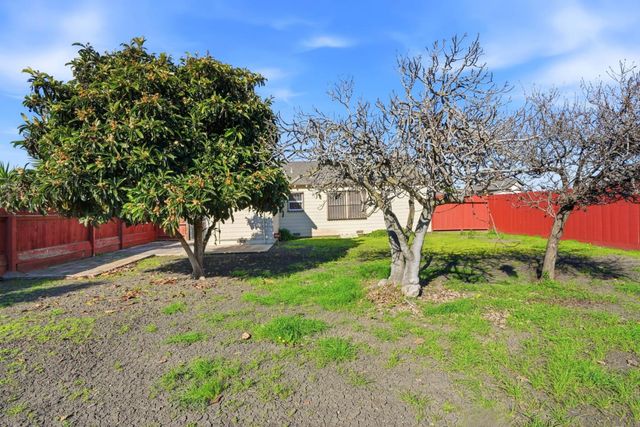 234 Cherry Drive, Salinas, CA 93901