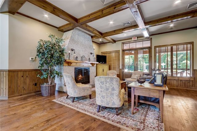 109 Tidal Marsh Way, St Marys, GA 31558