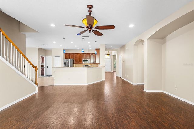 443 YORK DALE DRIVE, Ruskin, FL 33570