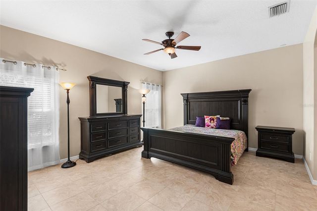 443 YORK DALE DRIVE, Ruskin, FL 33570