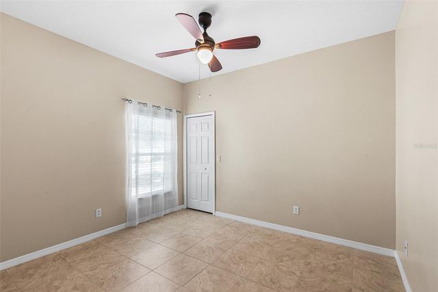 443 YORK DALE DRIVE, Ruskin, FL 33570
