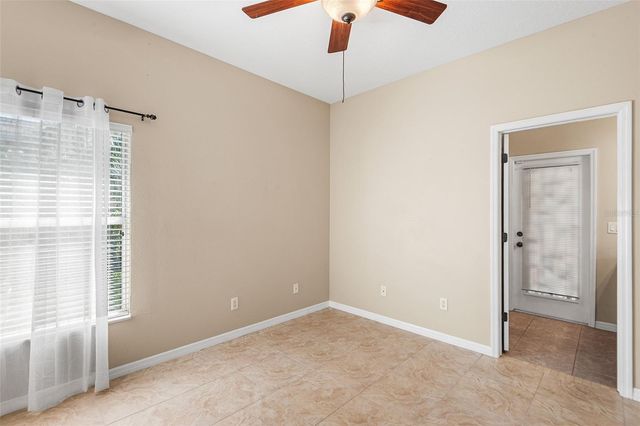 443 YORK DALE DRIVE, Ruskin, FL 33570