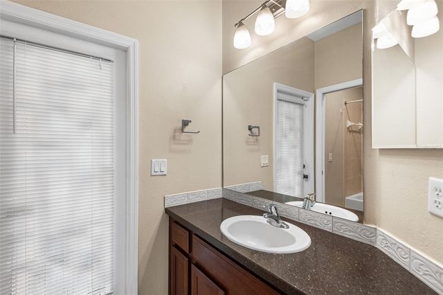 443 YORK DALE DRIVE, Ruskin, FL 33570