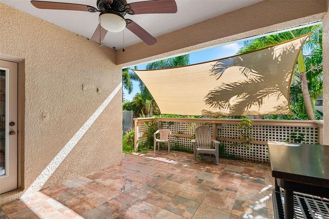 443 YORK DALE DRIVE, Ruskin, FL 33570