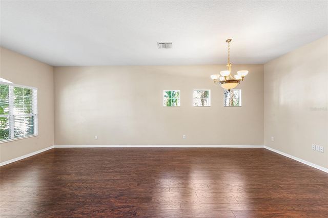 443 YORK DALE DRIVE, Ruskin, FL 33570