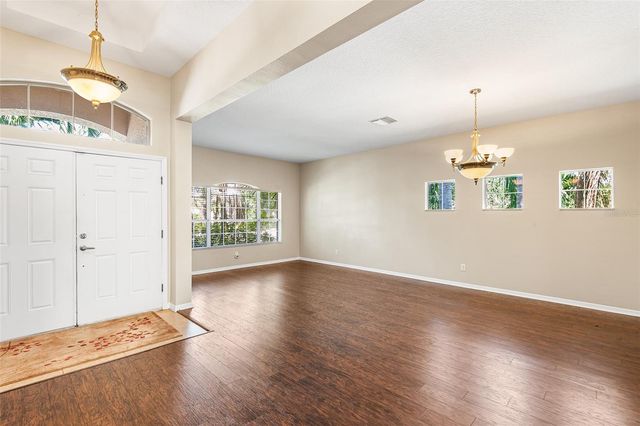 443 YORK DALE DRIVE, Ruskin, FL 33570