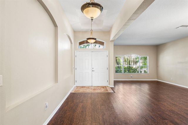 443 YORK DALE DRIVE, Ruskin, FL 33570