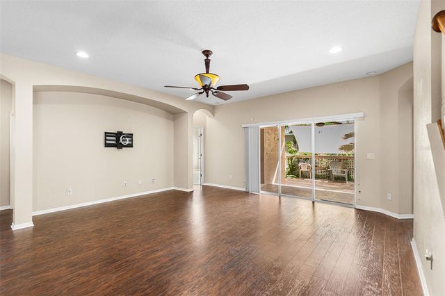 443 YORK DALE DRIVE, Ruskin, FL 33570