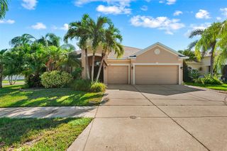 443 YORK DALE DRIVE, Ruskin, FL 33570