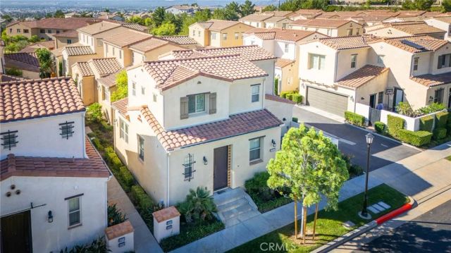 20278 Pienza, Porter Ranch, CA 91326
