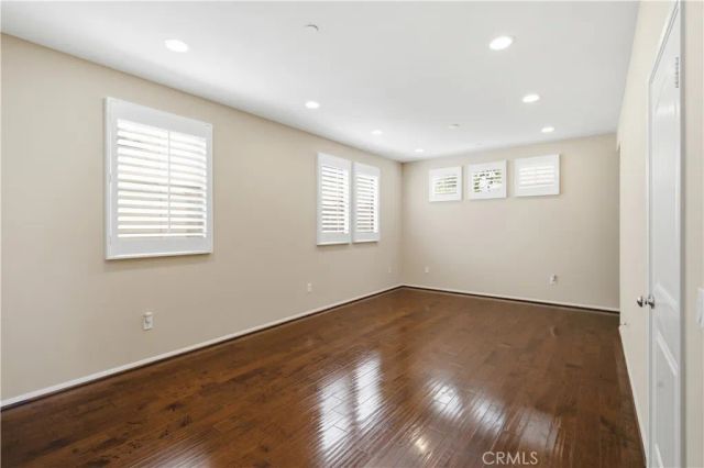 20278 Pienza, Porter Ranch, CA 91326