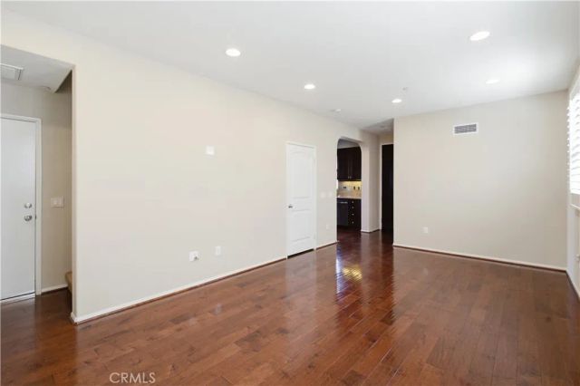 20278 Pienza, Porter Ranch, CA 91326