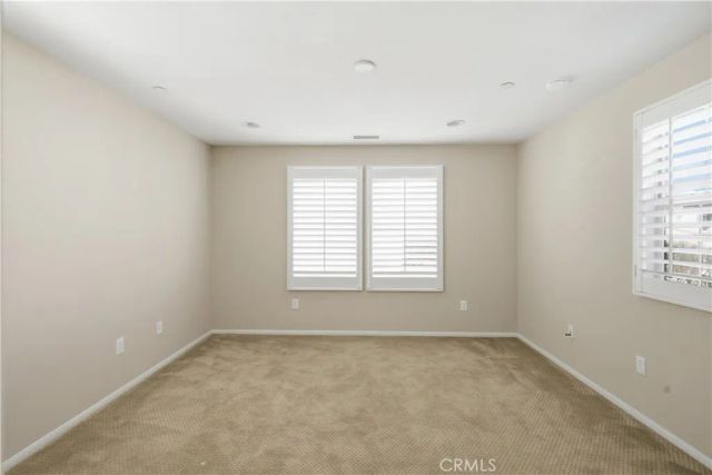 20278 Pienza, Porter Ranch, CA 91326