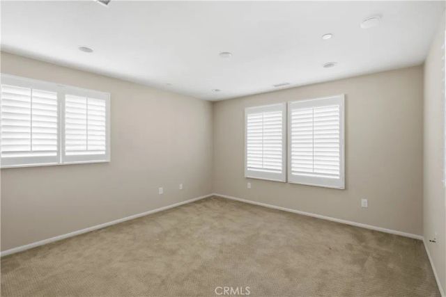 20278 Pienza, Porter Ranch, CA 91326