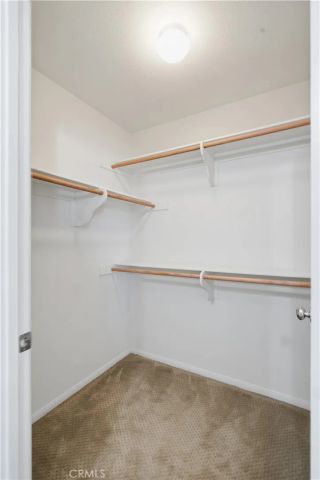 20278 Pienza, Porter Ranch, CA 91326