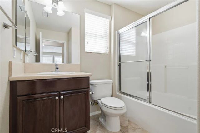 20278 Pienza, Porter Ranch, CA 91326