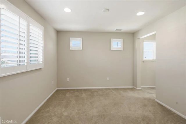 20278 Pienza, Porter Ranch, CA 91326