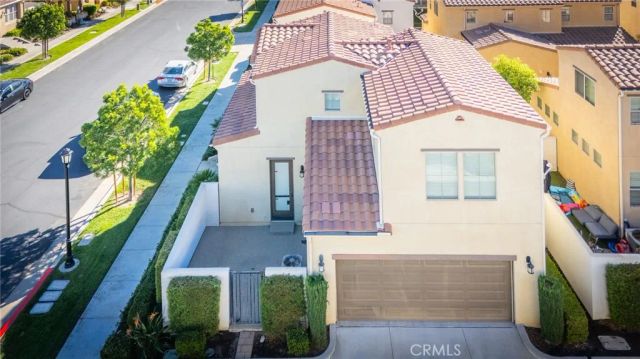 20278 Pienza, Porter Ranch, CA 91326