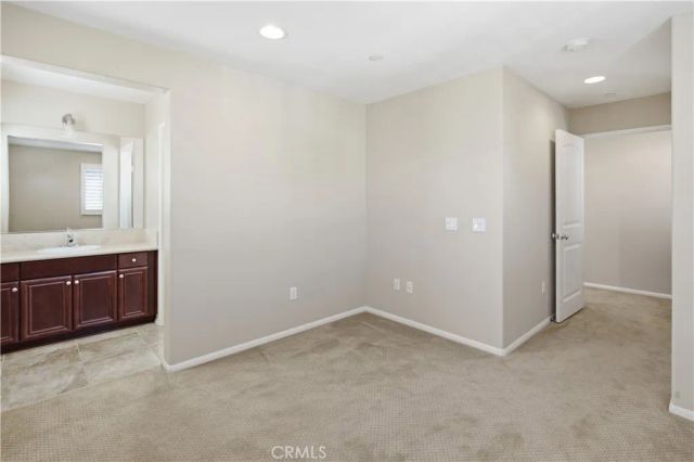 20278 Pienza, Porter Ranch, CA 91326