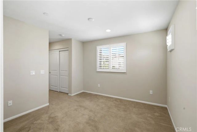 20278 Pienza, Porter Ranch, CA 91326