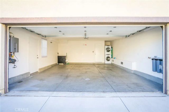 20278 Pienza, Porter Ranch, CA 91326