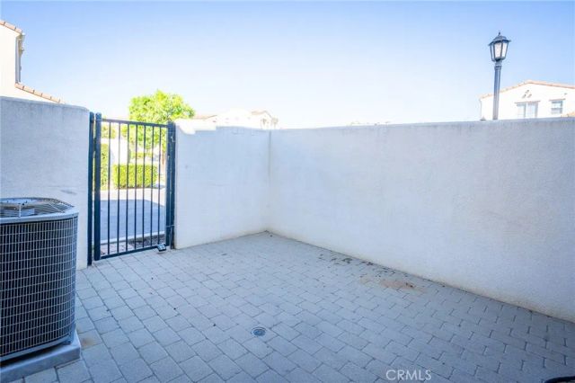 20278 Pienza, Porter Ranch, CA 91326